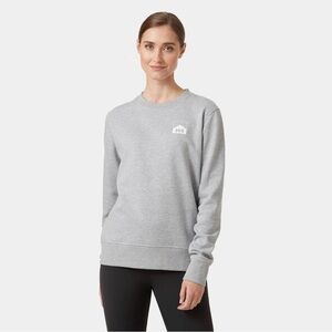 Helly Hansen Crewneck